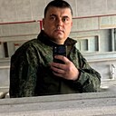 Знакомства: Иван, 39 лет, Екатеринбург