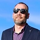 Знакомства: Александр, 41 год, Ростов-на-Дону