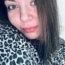 Знакомства: Надежда, 24 года, Талица