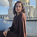 Знакомства: Дарья, 33 года, Кулунда