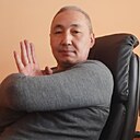 Знакомства: Курман, 53 года, Семей