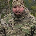 Знакомства: Никита, 34 года, Миасс