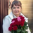 Знакомства: Надежда, 64 года, Ливны