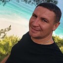 Знакомства: Алексей, 38 лет, Самара