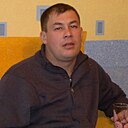 Знакомства: Вадим, 48 лет, Невьянск