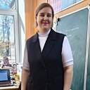 Знакомства: Ирина, 35 лет, Бологое