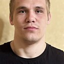 Знакомства: Иван, 26 лет, Сыктывкар
