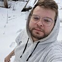 Знакомства: Аристарх, 30 лет, Белгород