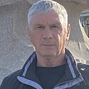 Знакомства: Александр, 57 лет, Красноярск