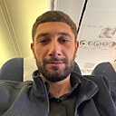 Знакомства: Narek, 24 года, Ереван