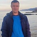 Знакомства: Алексей, 38 лет, Ангарск