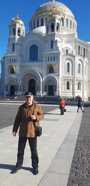 Фото - Tabor.ru