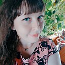 Знакомства: Елена, 33 года, Омск