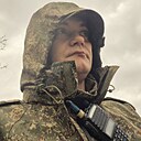 Знакомства: Борис, 39 лет, Мариуполь