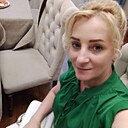 Знакомства: Lybov, 53 года, Москва