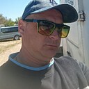 Знакомства: Евгений, 36 лет, Гвардейск