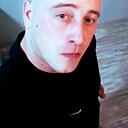 Знакомства: Александр, 35 лет, Звенигород