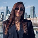 Знакомства: Алина, 39 лет, Москва