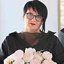 Знакомства: Наталья, 55 лет, Лобня