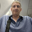 Знакомства: Миша, 31 год, Псков