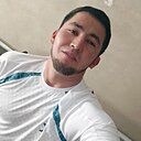 Знакомства: Mexa, 29 лет, Белгород