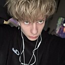 Знакомства: Егор, 18 лет, Гомель