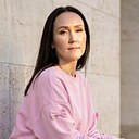 Знакомства: Юлия, 38 лет, Йошкар-Ола