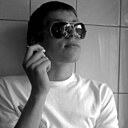 Знакомства: Миха, 40 лет, Нефтекамск