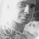 Знакомства: Алексей, 36 лет, Кострома