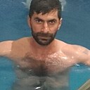 Знакомства: Артур, 37 лет, Боготол