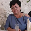 Знакомства: Елена, 47 лет, Тучково