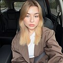 Знакомства: Полианна, 22 года, Москва