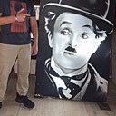 Знакомства: Artem, 37 лет, Екатеринбург