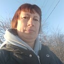 Знакомства: Алеся, 44 года, Белореченск