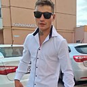 Знакомства: Михаил, 22 года, Анапа