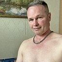 Знакомства: Андрей, 47 лет, Йошкар-Ола