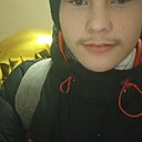 Знакомства: Михаил, 18 лет, Рязань