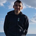 Знакомства: Влад, 22 года, Тольятти
