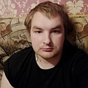 Знакомства: Данила, 23 года, Щелково