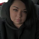 Знакомства: Mashenka, 39 лет, Гомель