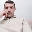 Знакомства: Арам, 45 лет, Гюмри
