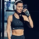 Знакомства: Анастасия, 35 лет, Москва