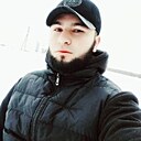 Знакомства: Мага, 26 лет, Куляб