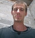 Знакомства: Тим, 34 года, Кореновск