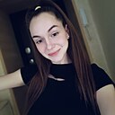 Знакомства: Карина, 25 лет, Москва