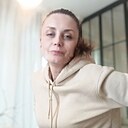 Знакомства: Юлия, 48 лет, Москва