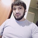 Знакомства: Sd, 36 лет, Худжанд