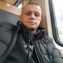 Знакомства: Саня, 37 лет, Желтые Воды