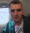 Знакомства: Анатолій, 30 лет, Ровно