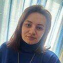 Знакомства: Виктория, 29 лет, Невинномысск